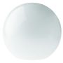 Novolux ROUND A22E-128-01 Tienidlo