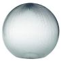 Novolux ROUND A22G-128-29 Tienidlo