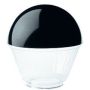 Novolux ROUND A23A-128-29 Tienidlo