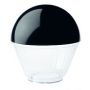 Novolux ROUND A23B-128-29 Tienidlo
