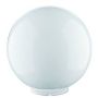 Novolux ROUND A23E-128-01 Tienidlo