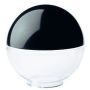 Novolux ROUND A23H-128-29 Tienidlo