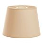 Novolux A TU ESTILO A32B-004-CE Abažúr