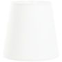 Novolux A TU ESTILO A32C-004-CA Abažúr