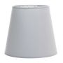 Novolux A TU ESTILO A32C-004-CK Abažúr
