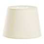Novolux A TU ESTILO A32D-004-CC Abažúr