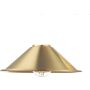 Dar Lighting ACC861 Tienidlo 1x40W/E14
