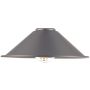 Dar Lighting ACC862 Tienidlo 1x40W/E14