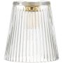 Dar Lighting ACC865 Tienidlo 1x40W/E14