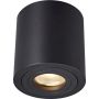 Zuma Line RONDIP ACGU10-159 Natáčané downlight svetlo 1x50W/GU10 IP44