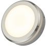 Dar Lighting AKOS AKO2168 Stena svietidlo 1x6W/LED 3000K 287LM IP65