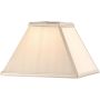 Endon ALICE AL9OYS Abažúr 1x40W/B22