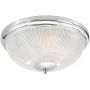 Dar Lighting ARBOR ARB5250 Stropné svietidlo 3x40W/E27 IP44