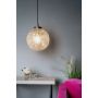 Dar Lighting AVARI AVA0141 Závesná lampa 1x60W/E27