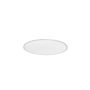 AZzardo CREAM 78 TOP SMART WIFI AZ3305 Stropné svietidlo 1x72W/LED 2700K-6500K 5880LM IP20