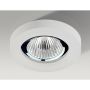 AZzardo SAVIO AZ2779 Vstavané downlight svetlo 1x50W/GU10