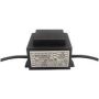Novolux B02J-X3350D-02 Napájací zdroj 50W IP65