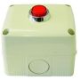 Novolux PAR56 B01A-X33X2A-03 Spínač IP65