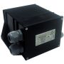 Novolux PAR56 B02I-X33G1D-02 Napájací zdroj 700W IP65