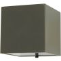 Dar Lighting BACCHUS BAC1532 Stena svietidlo 1x10W/GU10/LED IP44