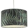 Dar Lighting BAMBOO BAM8655 Abažúr
