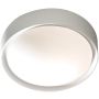 Dar Lighting BETA BET52 Stropné svietidlo 1x60W/E27 IP44