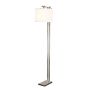 Elstead Lighting BELMONT BELMONT-FL Stojanová lampa 1x60W/E27