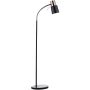 Dar Lighting BOND BON4954 Stojanová lampa 1x40W/E27