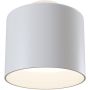 Maytoni PLANET C009CW-L12W Stropná lampa 2x12W/LED IP20