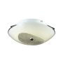 Italux DELIA C29546YK-2T Stropné svietidlo 1x12W/LED