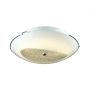 Italux DELIA C29546YK-3T Stropné svietidlo 1x18W/LED