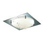 Italux ERMES C29519F-12T Stropné svietidlo 1x12W/LED