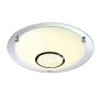 Italux MINAKO C47125Y-12 Stropné svietidlo 1x12W/LED