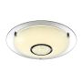 Italux MINAKO C47125Y-18 Stropné svietidlo 1x18W/LED
