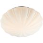 Dar Lighting CAFE CAF502 Stropné svietidlo 1x60W/E27 IP44