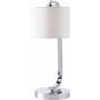 Endon CANNING CANNING-TLCH Stolná lampa 1x40W/E14 IP20