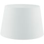 Dar Lighting CEZ162 Abažúr 60W/B22