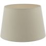Dar Lighting CEZ1629 Abažúr 60W/B22