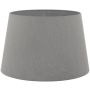 Dar Lighting CEZ1639 Abažúr 60W/E27/B22