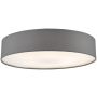 Dar Lighting CIERRO CIE4839 Stropné svietidlo 6x60W/E27