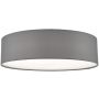 Dar Lighting CIERRO CIE5039 Stropné svietidlo 4x60W/E27