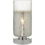 Dar Lighting DEENA DEE4208 Stolná lampa 1x60W/E14