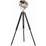 Endon NAUTICAL EH-NAUTICAL-FL Stojanová lampa 1x40W/E27 IP20