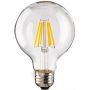 Eko-Light EKZF969 Žiarovka 7W/LED 2700K 800LM IP20