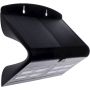 Eko-Light BUTTERFLY EKO3881 Slnková lampa 1x6,8W 4000K 800LM IP65