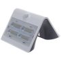 Eko-Light BUTTERFLY EKO8824 Slnková lampa 1x3,2W 4000K 400LM IP65