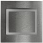 Eko-Light DECO EKS4437 Schodová lampa na zabudovanie 1x0,6W/LED 3000K 13LM IP20