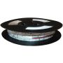 Eko-Light EKPL521 LED pásik 9,6W/m/LED 3000K IP20