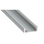Eko-Light EKPR0088 Profil