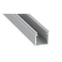 Eko-Light EKPR0118 Profil